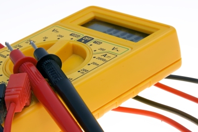 Leading electricians in Southall, UB1, UB2