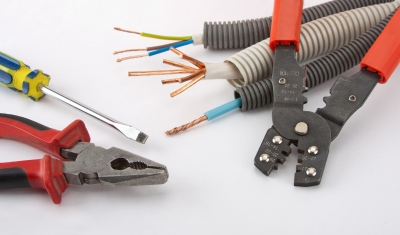 Electrical repairs in Southall, UB1, UB2