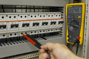 Electricians in Southall, UB1, UB2