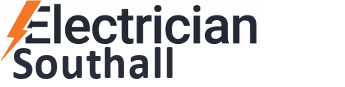 Electricians Southall
