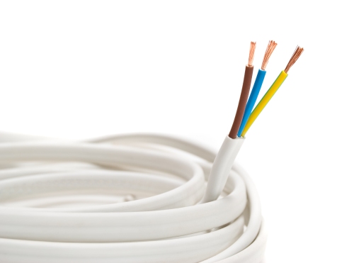 UB1, UB2 Electricians in Southall